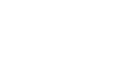 tekne360 - Türkiye'nin Tekne Kiralama Platformu