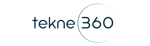 Tekne360