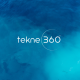 Tekne360