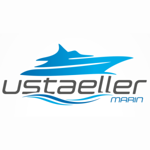 Usta Eller Marin 