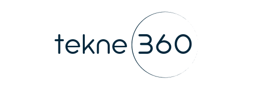 Tekne 360°