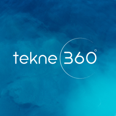 Tekne360