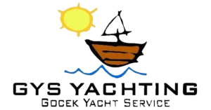 Gocek Yacht Service