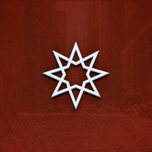 Sacred Yazılım & Dijital Ajansı